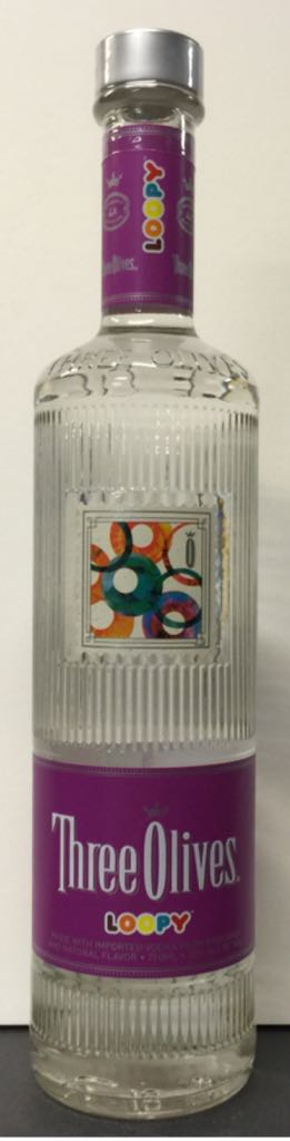 Murray Mcdavid Mission 21