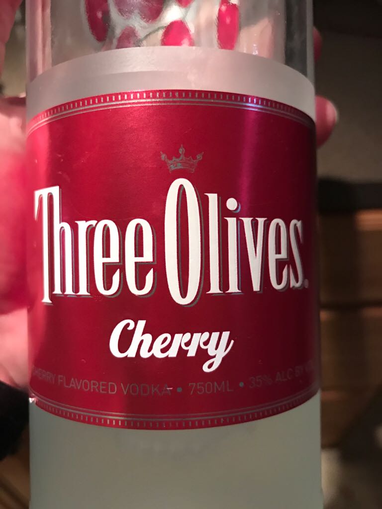 Ron Zacapa Centenario Edicion Negra 43% 1,0 Liter Guatemala Rum