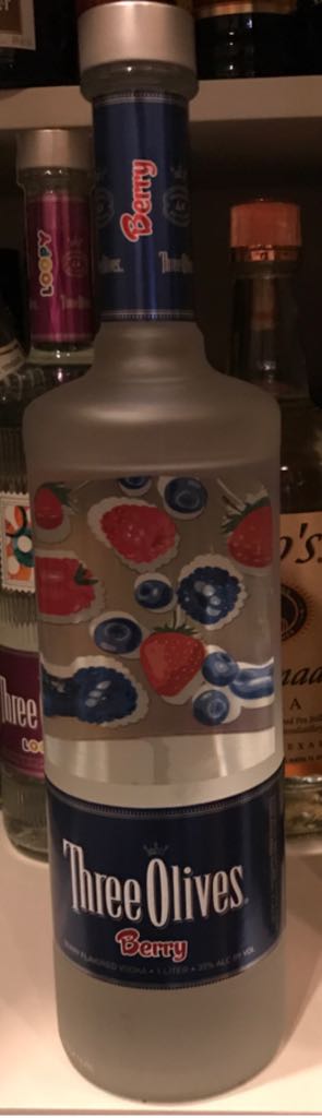 Brenne French Single Malt Whiskey