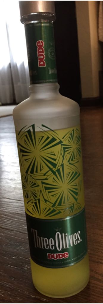 High West Double Rye