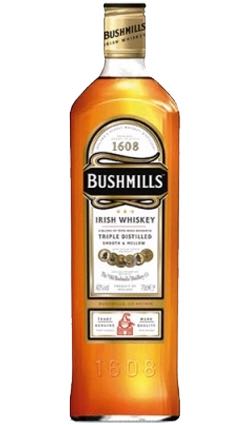 Gooseberry Cezanne Saison