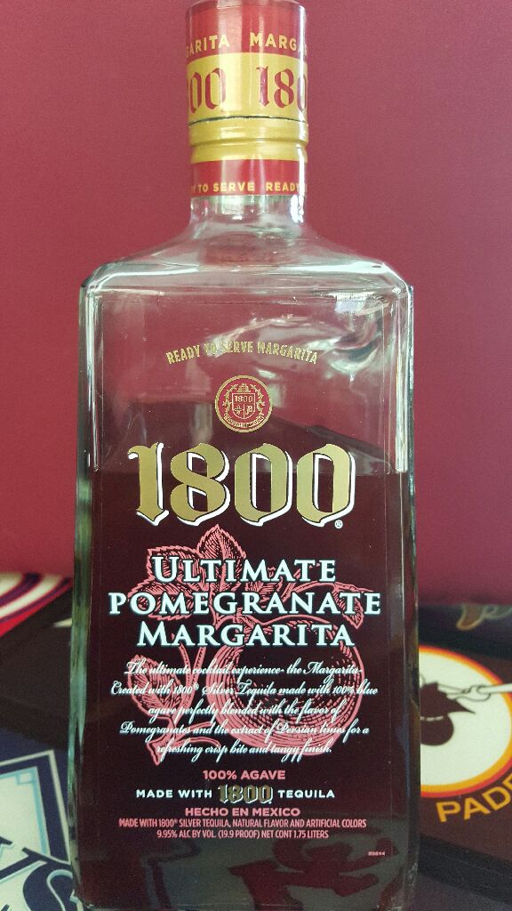 Freixenet - Cordon Negro