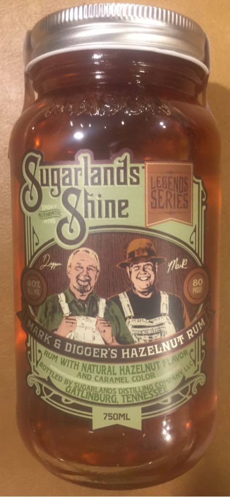 Funky Buddha Last Snow