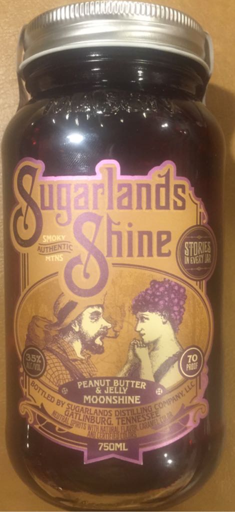 Diebolt’s International Ale