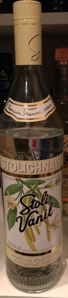 Great King St Artist’s Blend