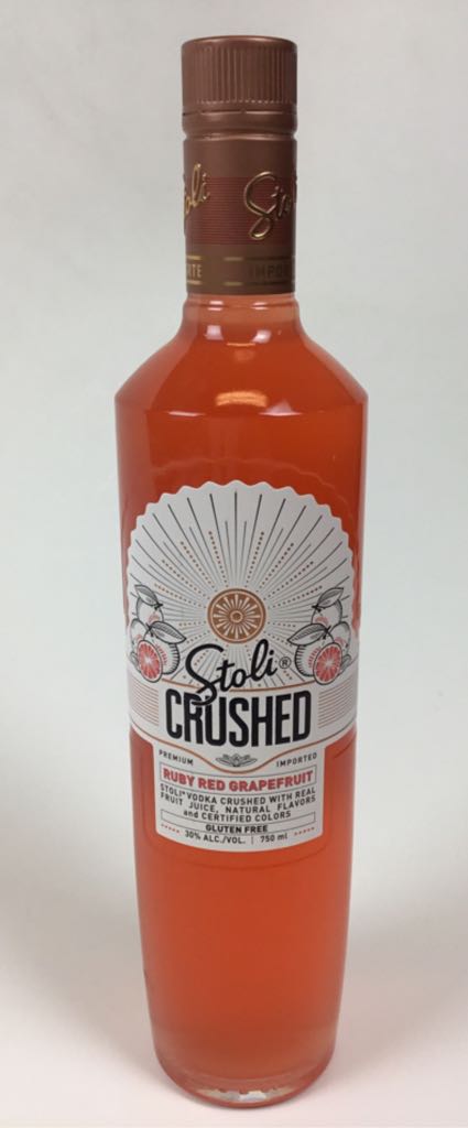 Glen Garioch 15 Years