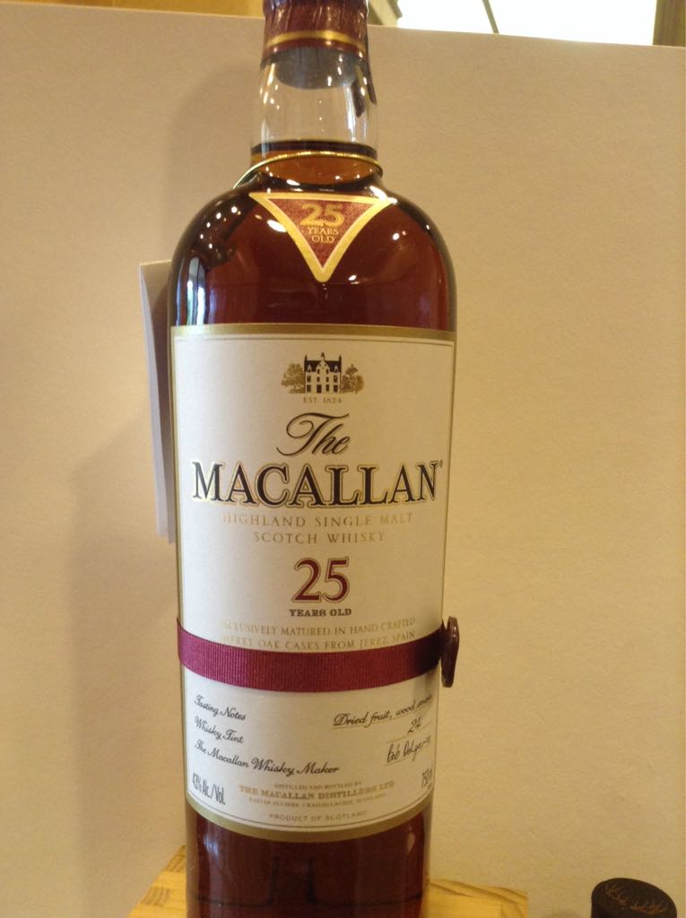 Balcones Texas Single Malt Whisky