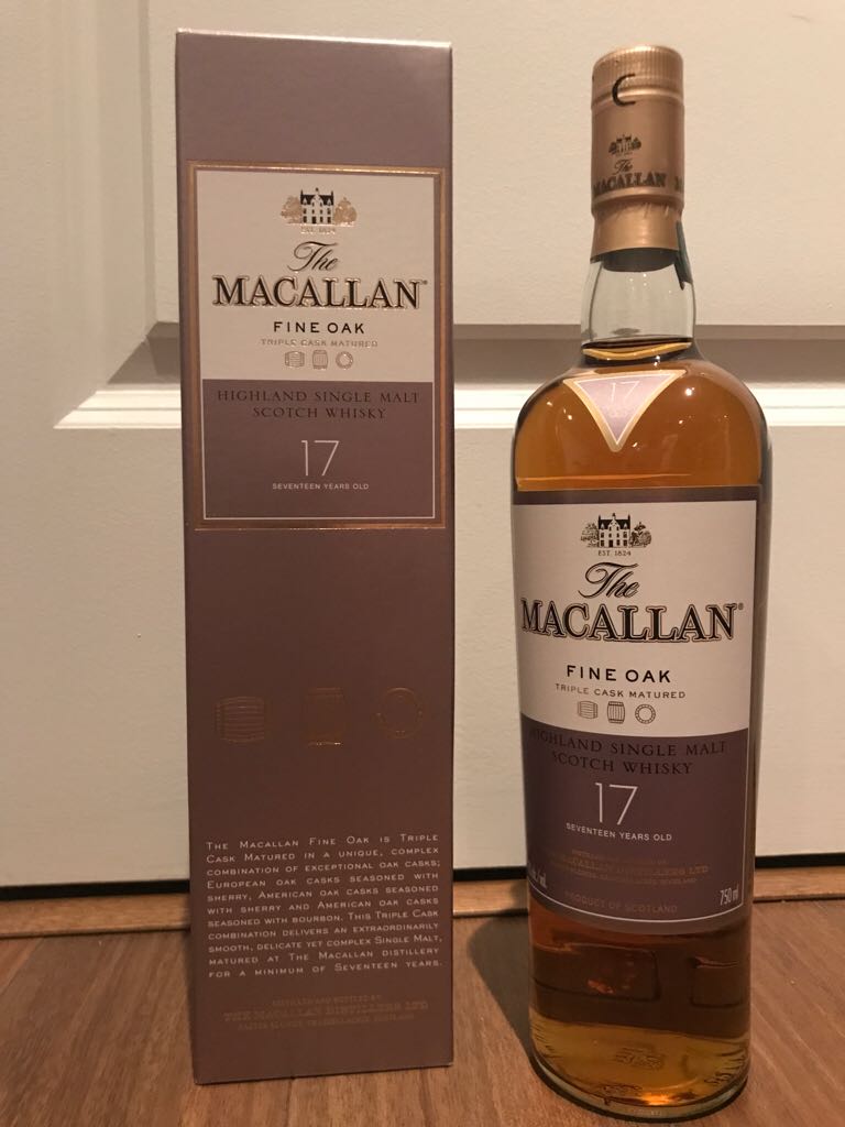 Havana Club Añejo 7 Años