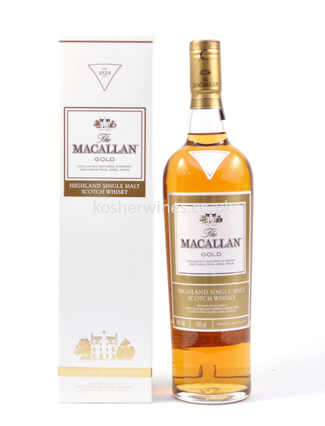 Willamette Pinot Noir 