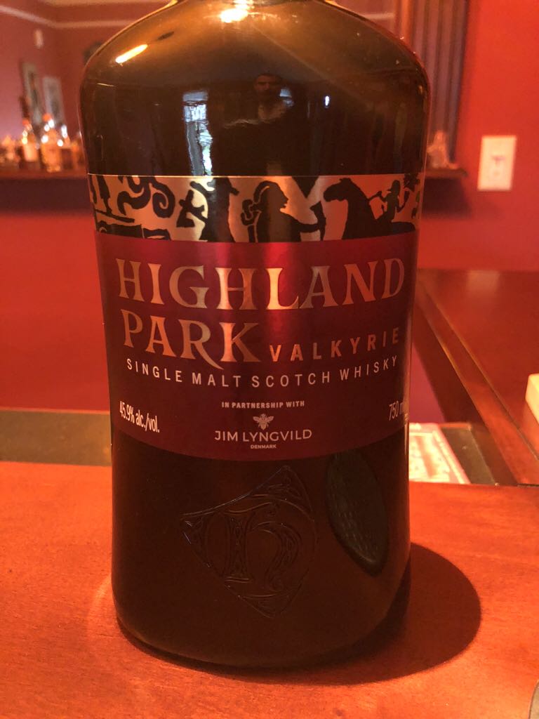 Goral Vodka Master 700ml 40% Vol. Slovakia