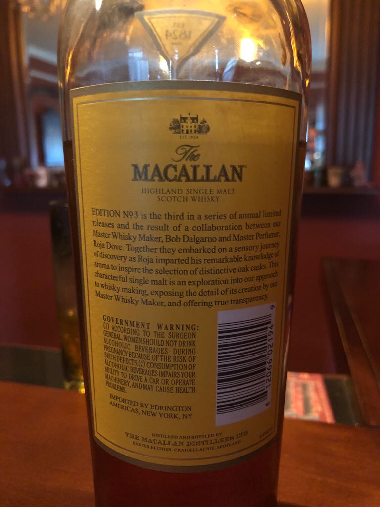 River City Root Beer