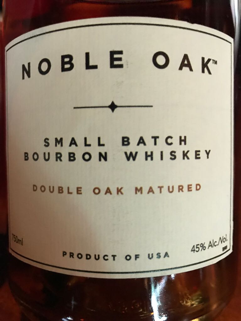 Session APA Jädraöl