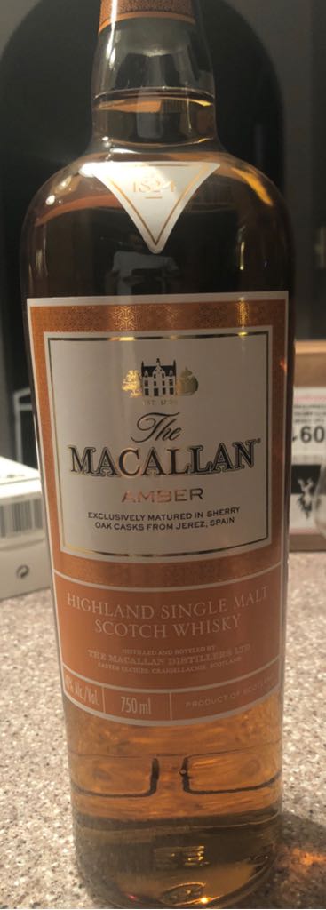 L’étoile Du Nord Vodka