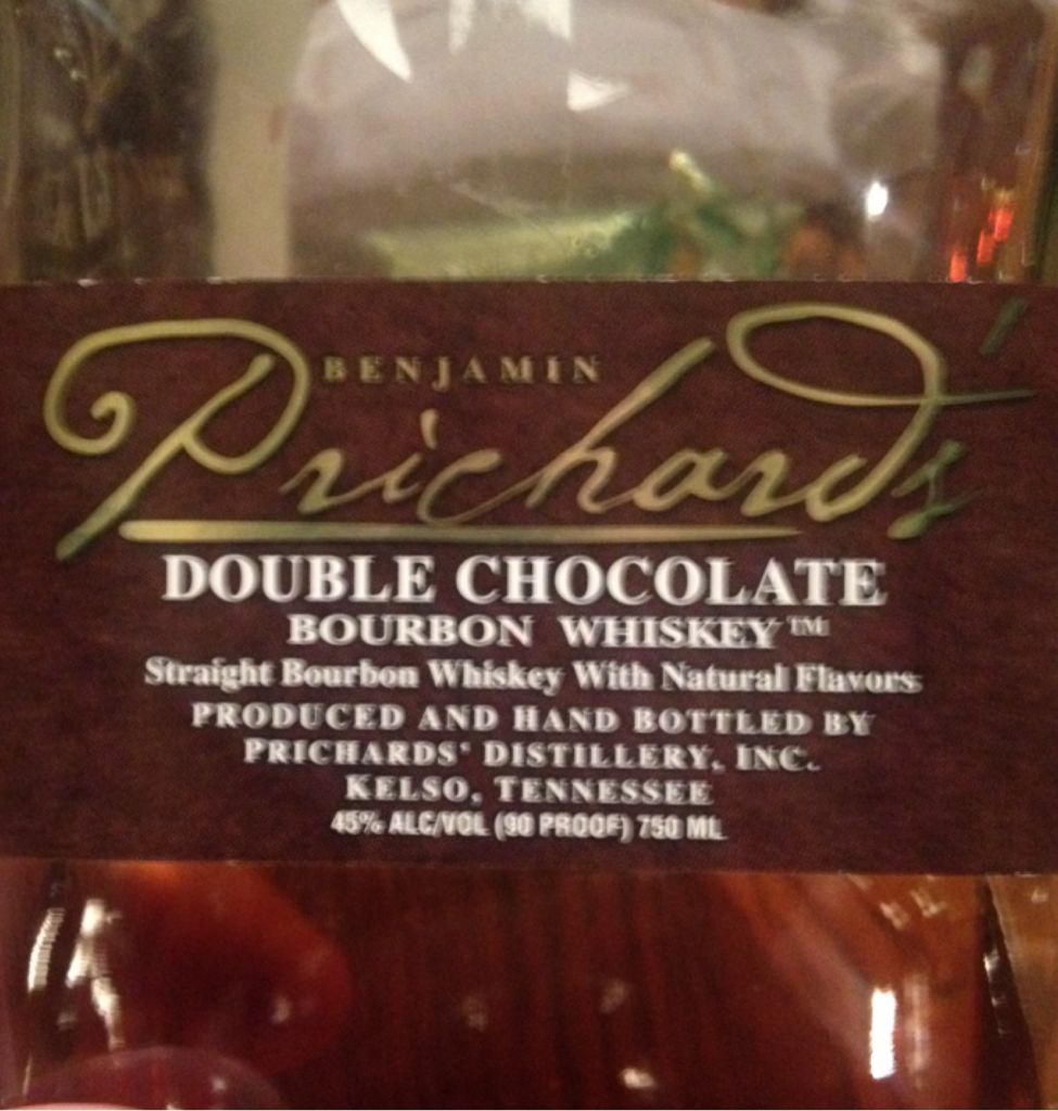 Leopold Brothers New England Cranberry Liqueur 