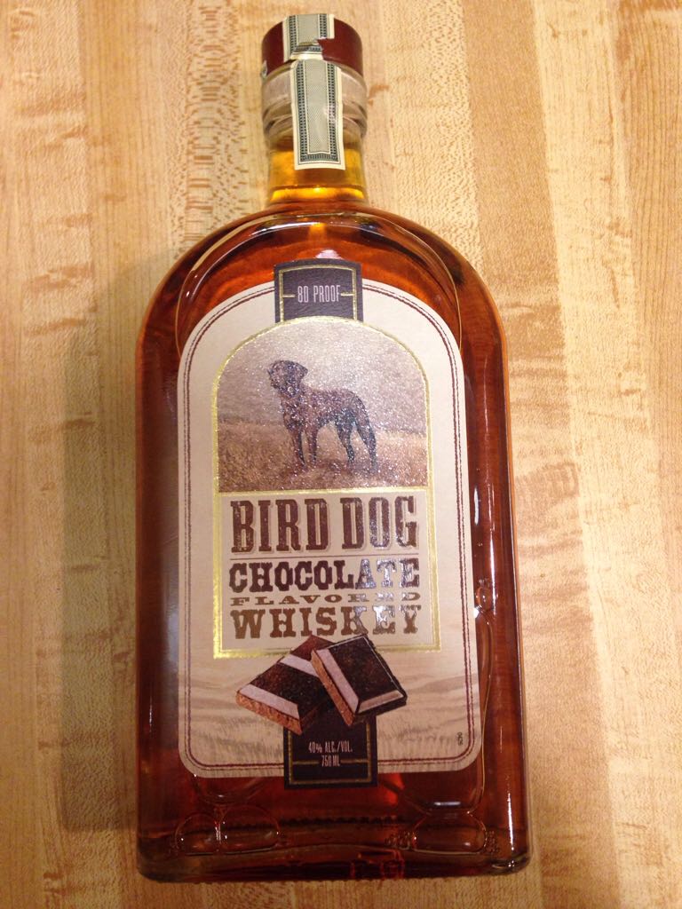 Tatratea 52% Original Tea Liqueur 