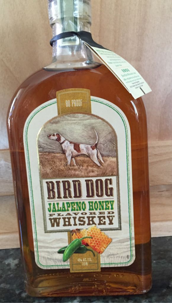 Xicaru Silver Mezcal