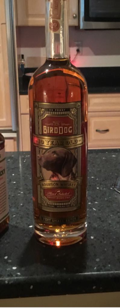 New Make Still house Whiskey