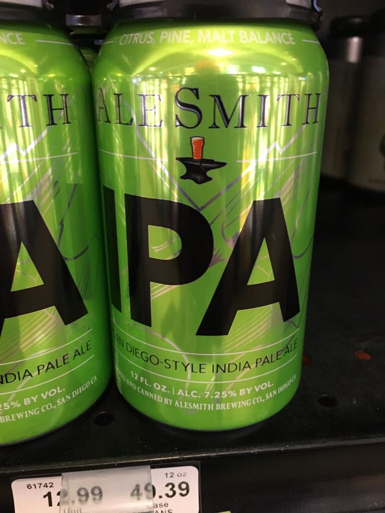 Signatory Clynelish 1996 20 Years