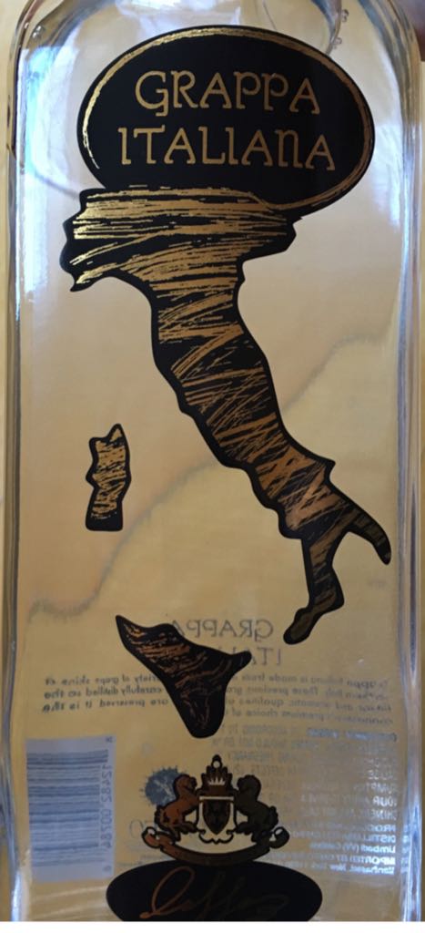 Republique Pineapple & Coc