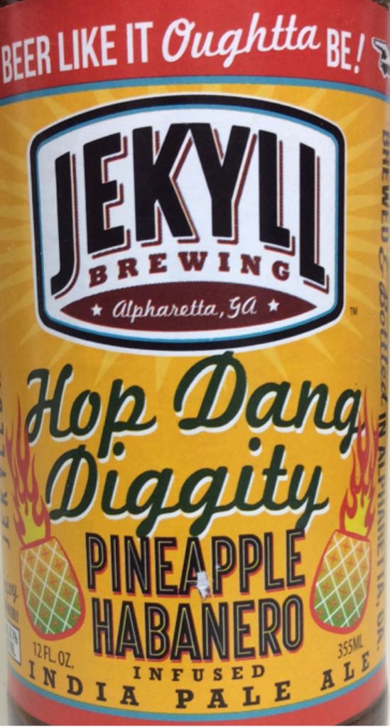 Brandy 12 year Teichenne