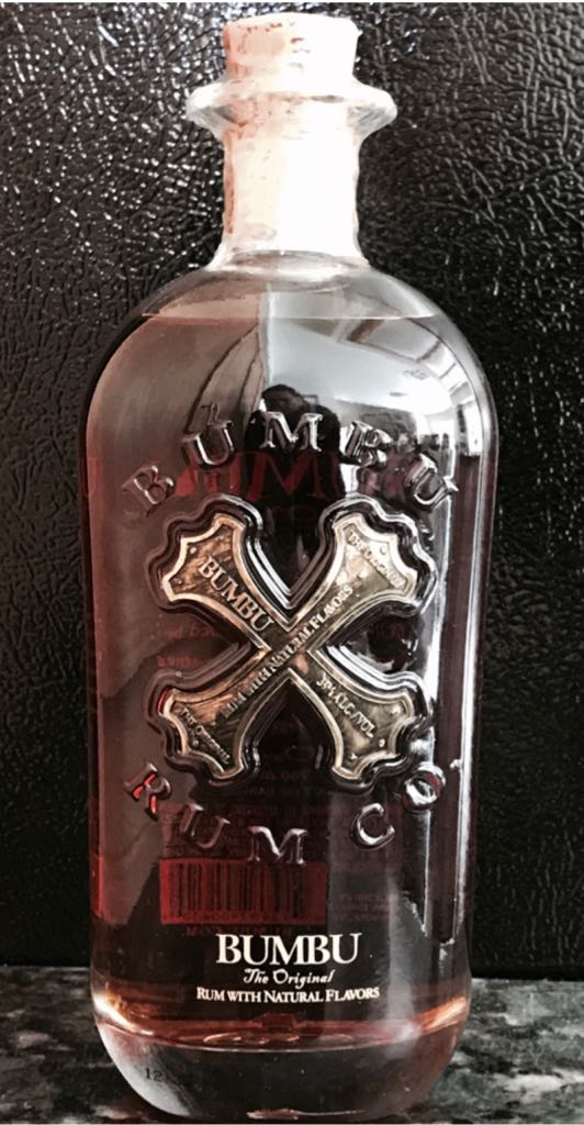 Calumet Farms 10 Yr Bourbon