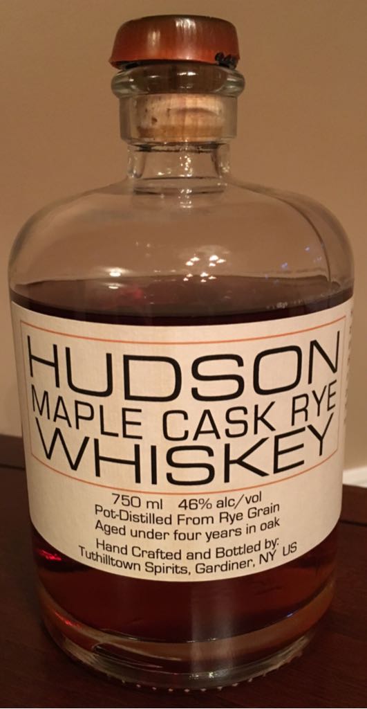 Atlantico Private Cask Ron Anejado Solera