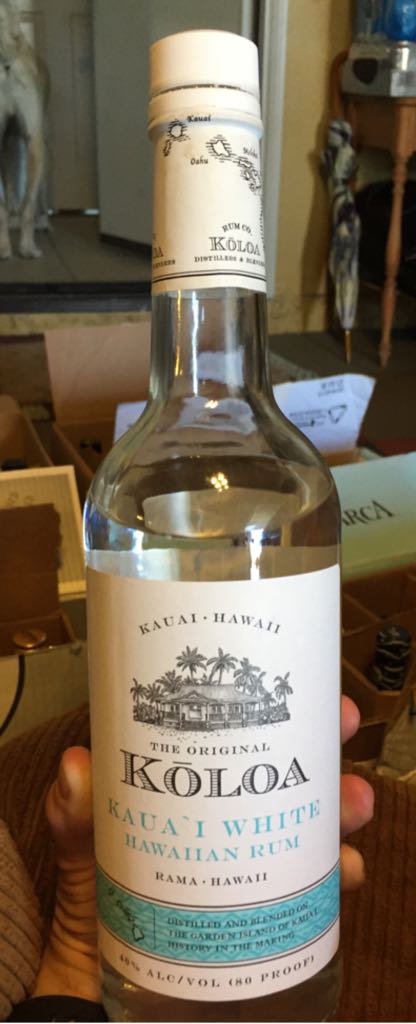 Jose Cuervo Golden Margarita