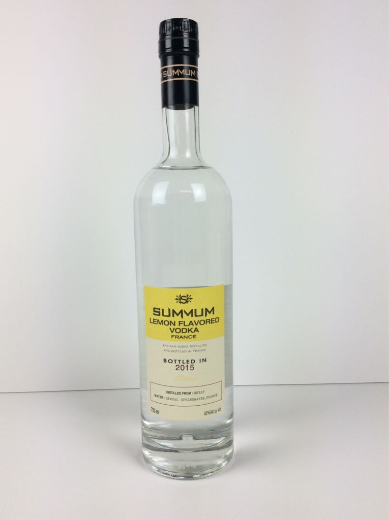 Pampero Aniversario Extra Anejo