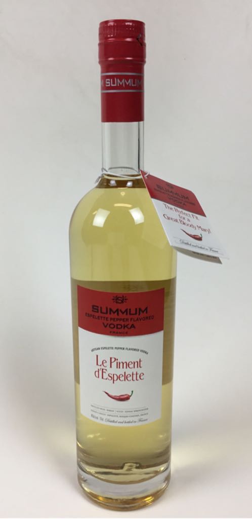 1800 Tequila Reserva Anejo