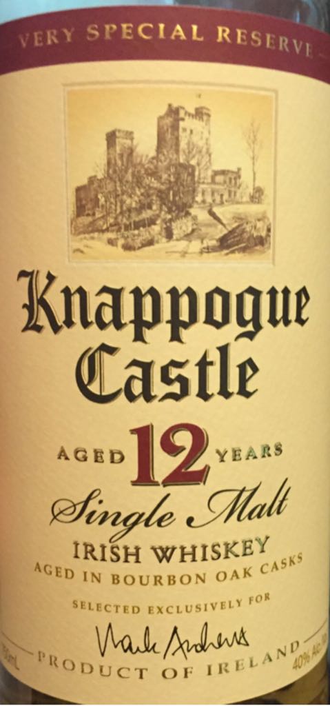 Bar Keep Lavender Organic Aromatic Bitters