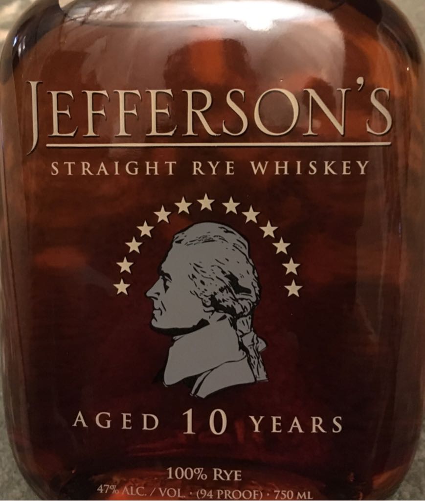 He Ain’t Heffe Hefeweizen 