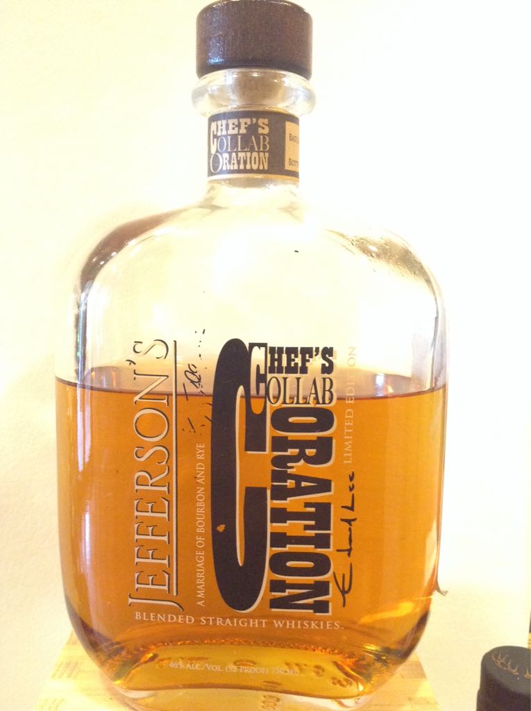 Las Mafiosas Tommy Gun 