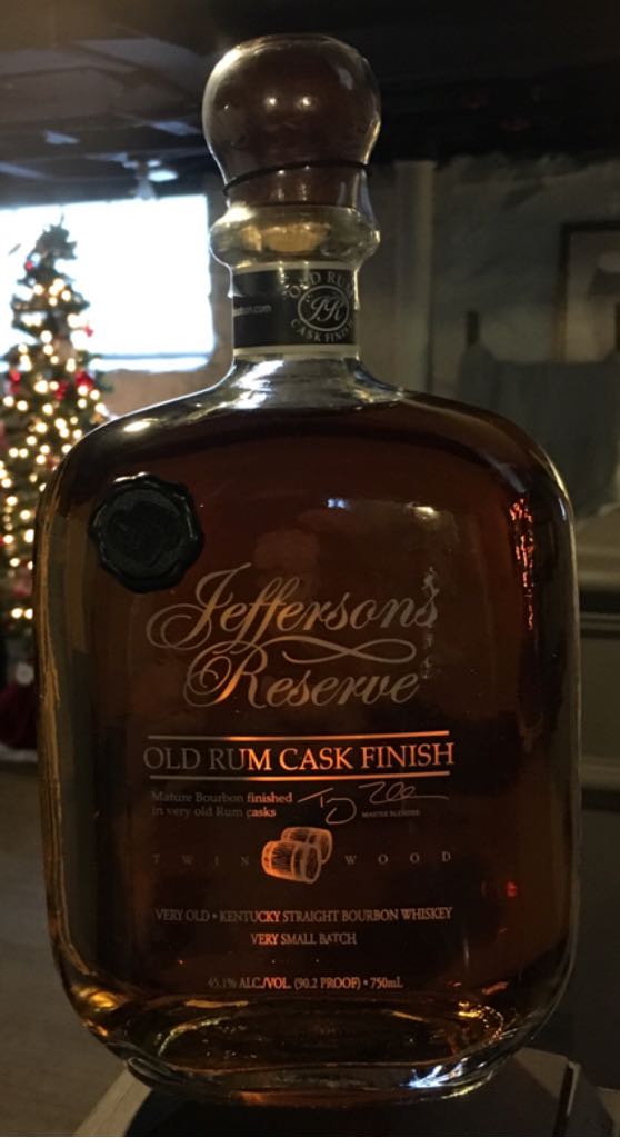 Ole Smoky Tennessee Salty Carmel