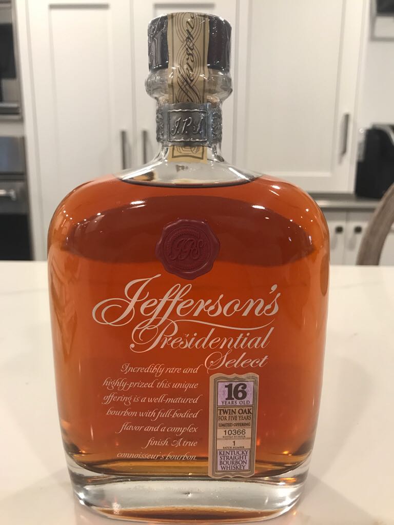 Crema De Membrillo Orendain 