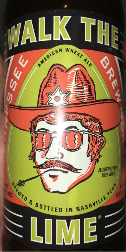 Silver Star Vodka - Texas