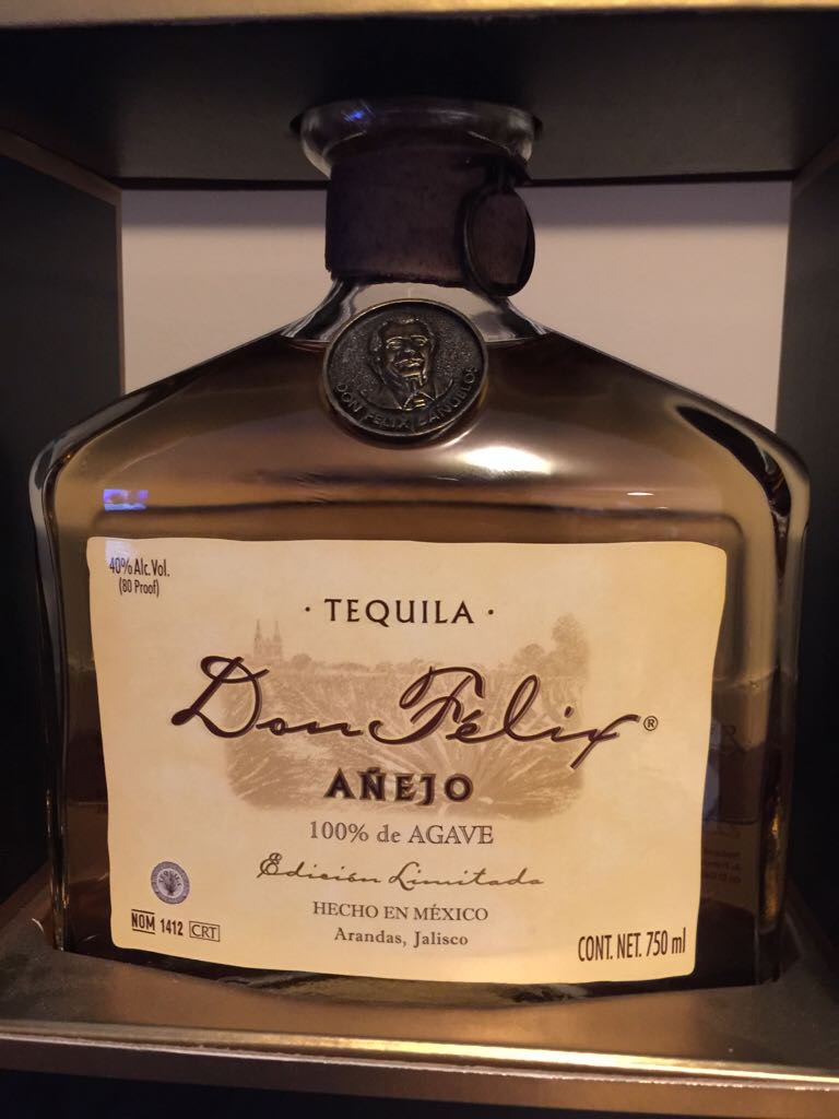 Offley’s Ruby Port