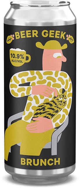 Signatory Clynelish 1996 20 Years