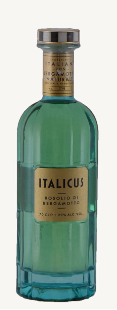 A. D. Rattray Bowmore 20 Years