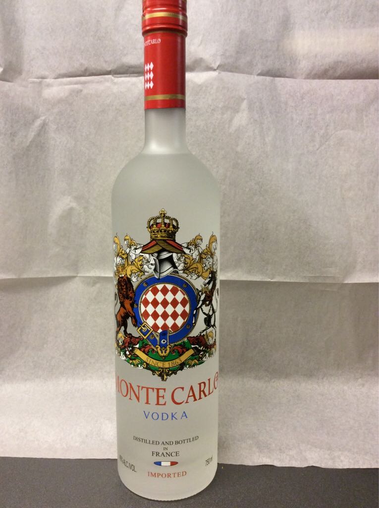 Wild Turkey American Honey Sting