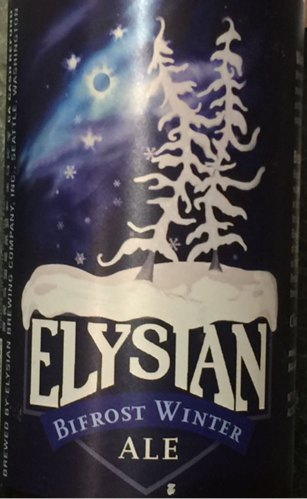 Signatory Mortlach 2008 7 Years