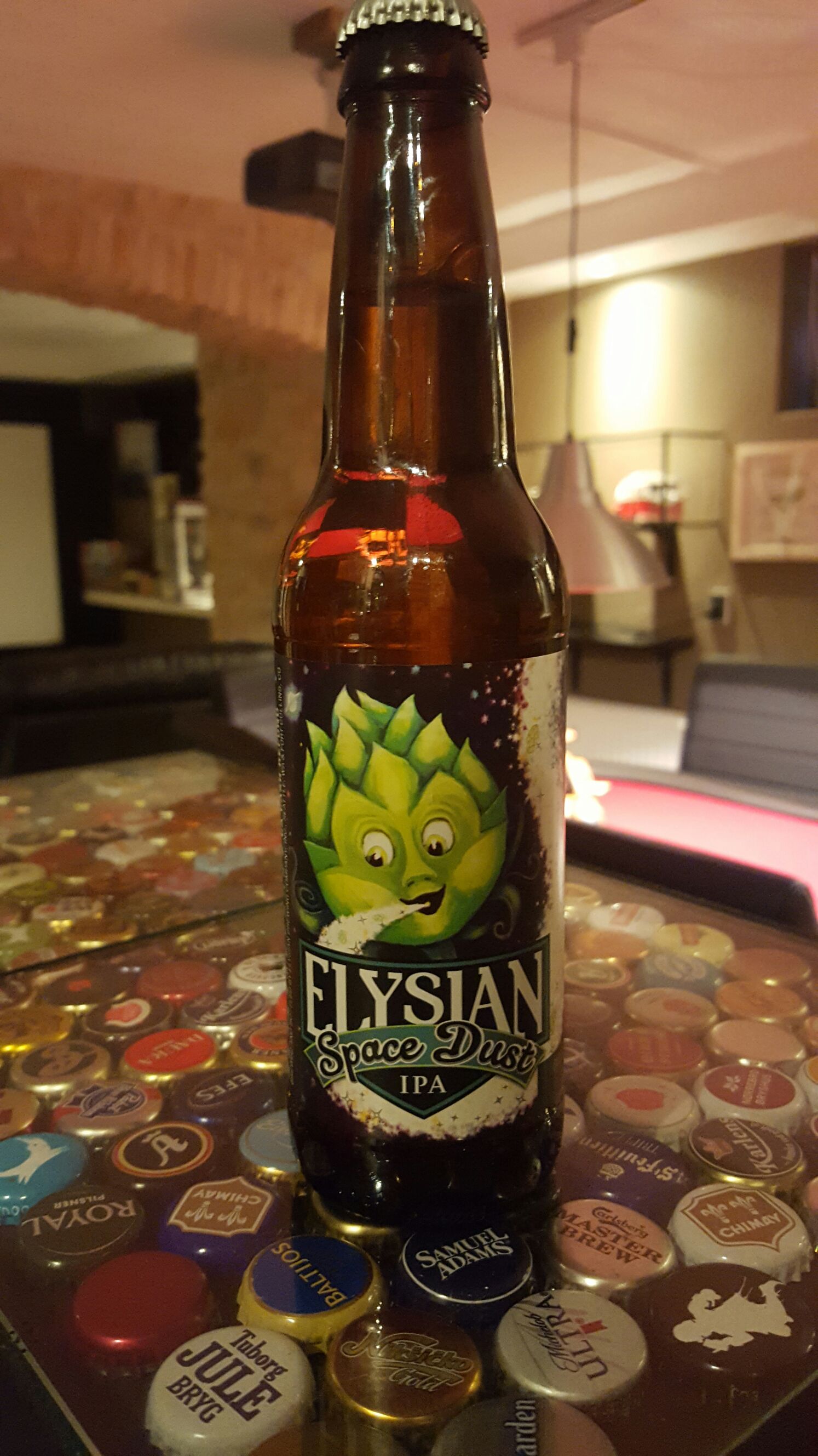 Mombasa Club Small Batch Gin