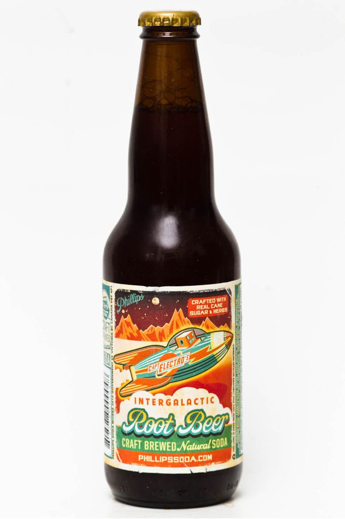 Fuck Art Let’s Dance On Plums