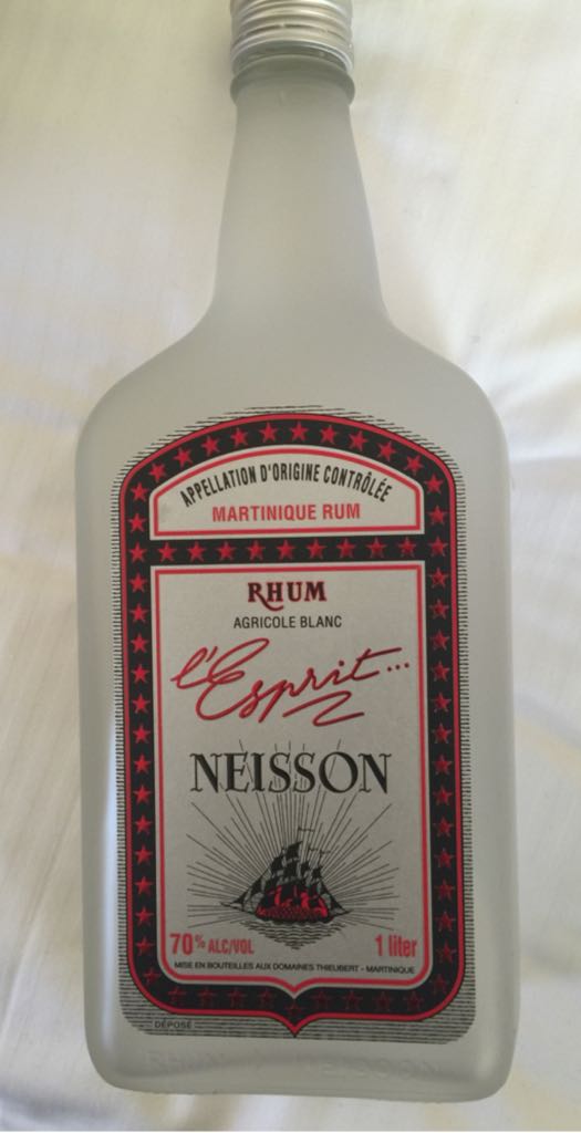 XXX Shine Salted Caramel Corn Whiskey