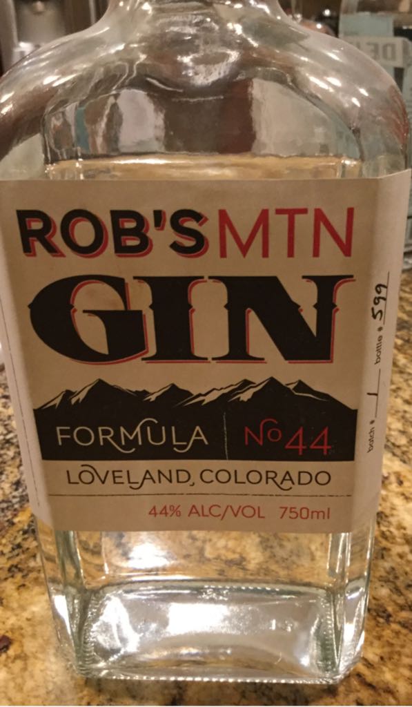 Saint Arnold Homefront IPA