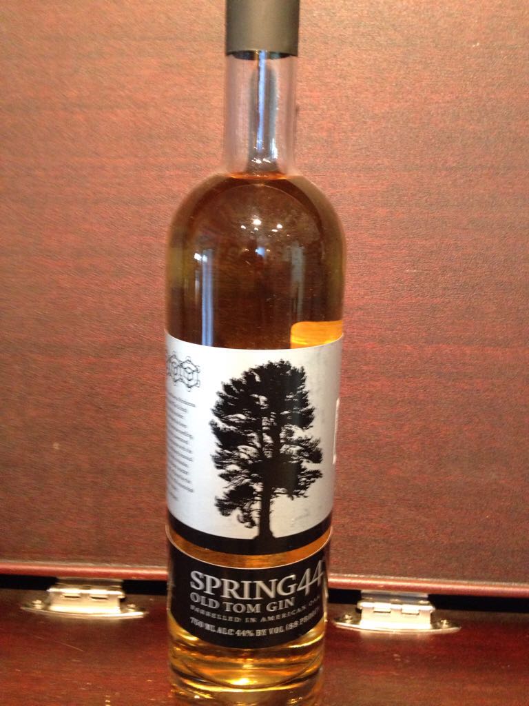 Cellar 3 Silva Stout