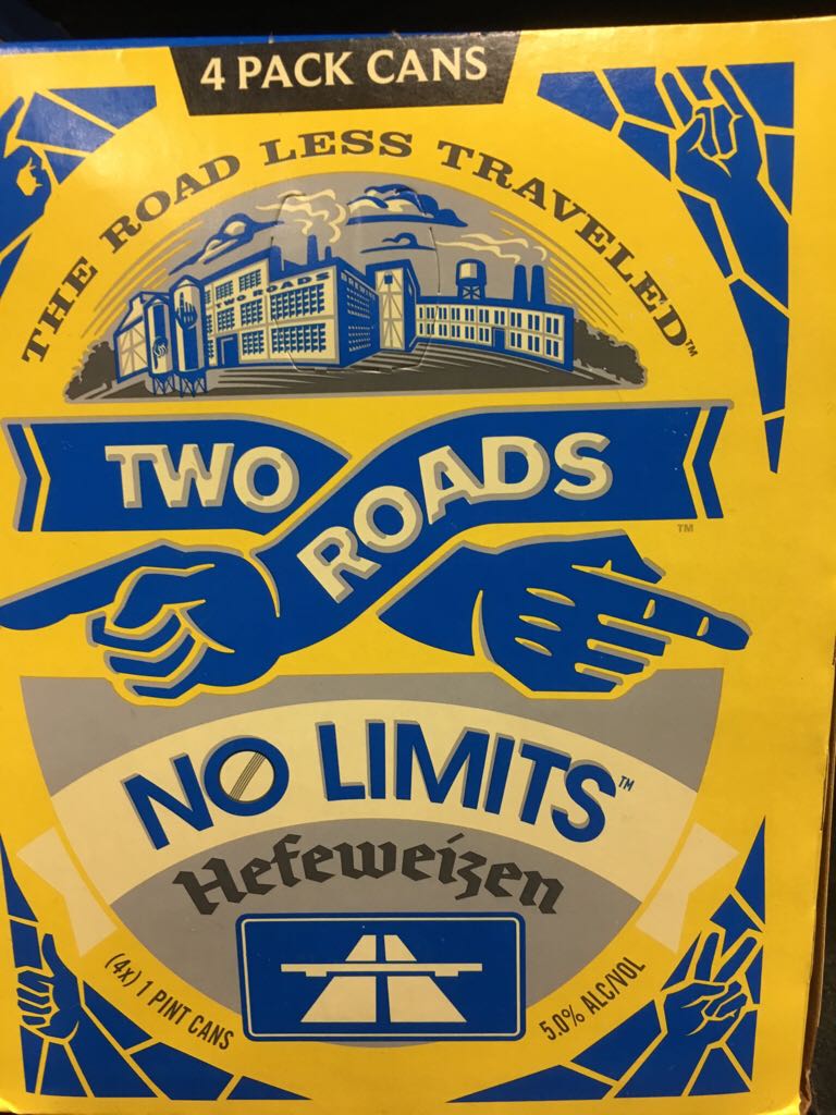 Tatratea 72 Outlaw Tea Liqueur 700ml 72% Vol.