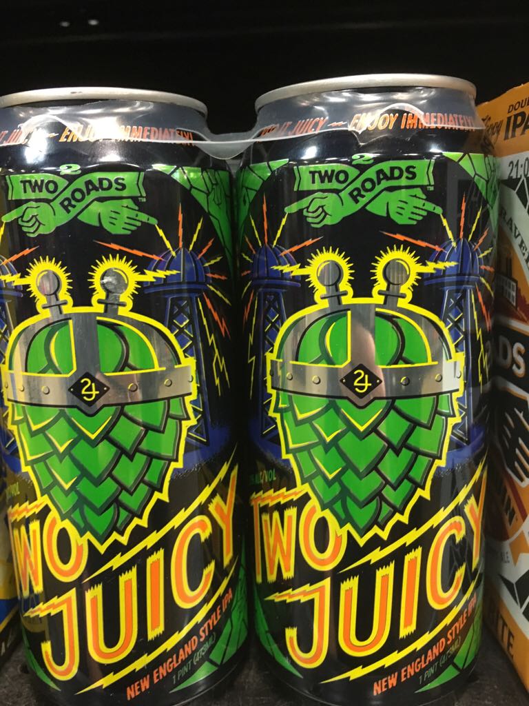 Grand Traverse Distillery