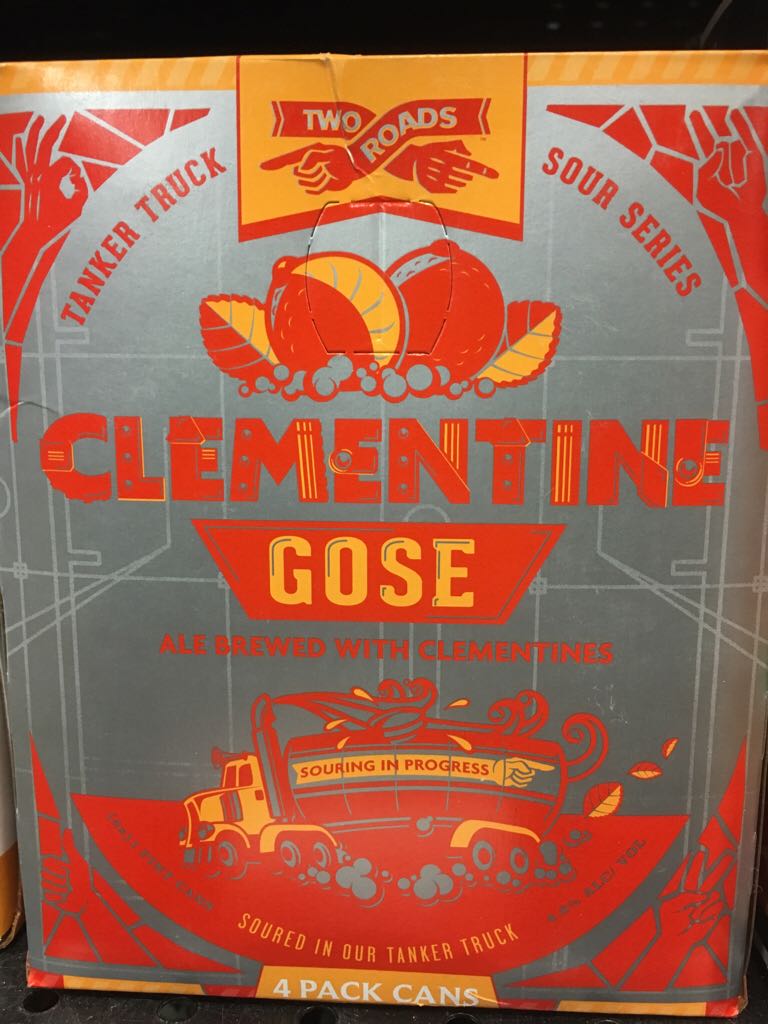 Signatory Imperial 1995 15 Years