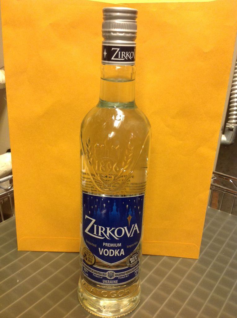 Diplomatico Reserva Exclusiva