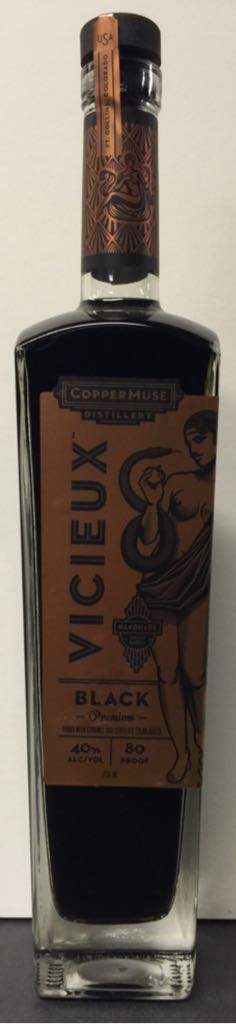 Jack Ryan Beggars Bush